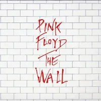 The Wall (Discovery Edition) by Pink Floyd: was £14.70 now £12.41 at Amazon (save £2)