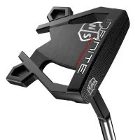 Wilson Infinite Buckingham Putter | 29% off at American Golf
Was £140 Now £99