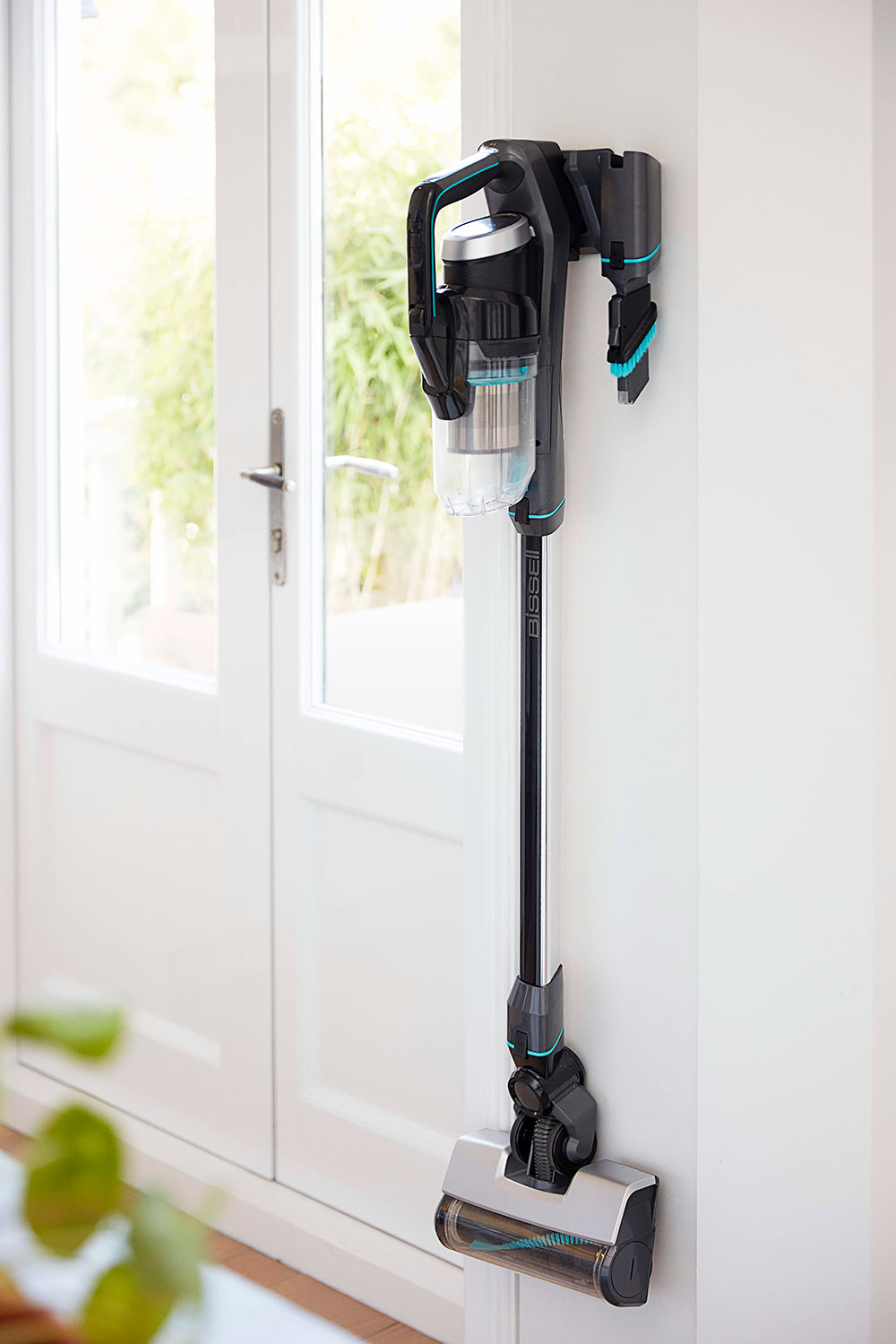 Best-cordless-vacuum-cleaners-Bissell