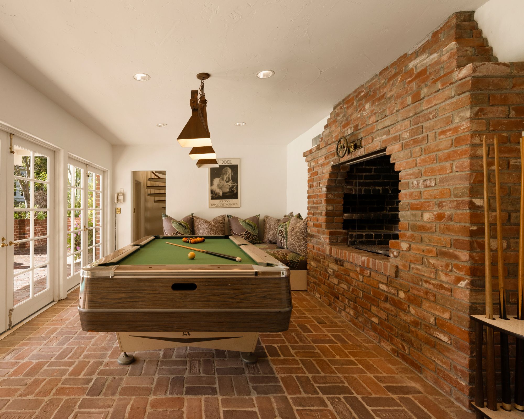 jean harlow's estate