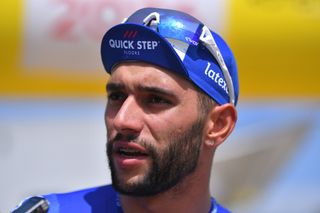 Fernando Gaviria (Quick-Step Floors)