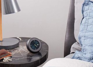 smart home devices that work with alexa