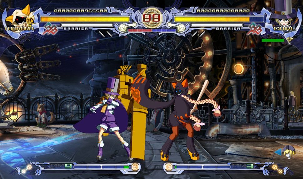 These are the best Arcade Games in the Windows 10 store Windows Central