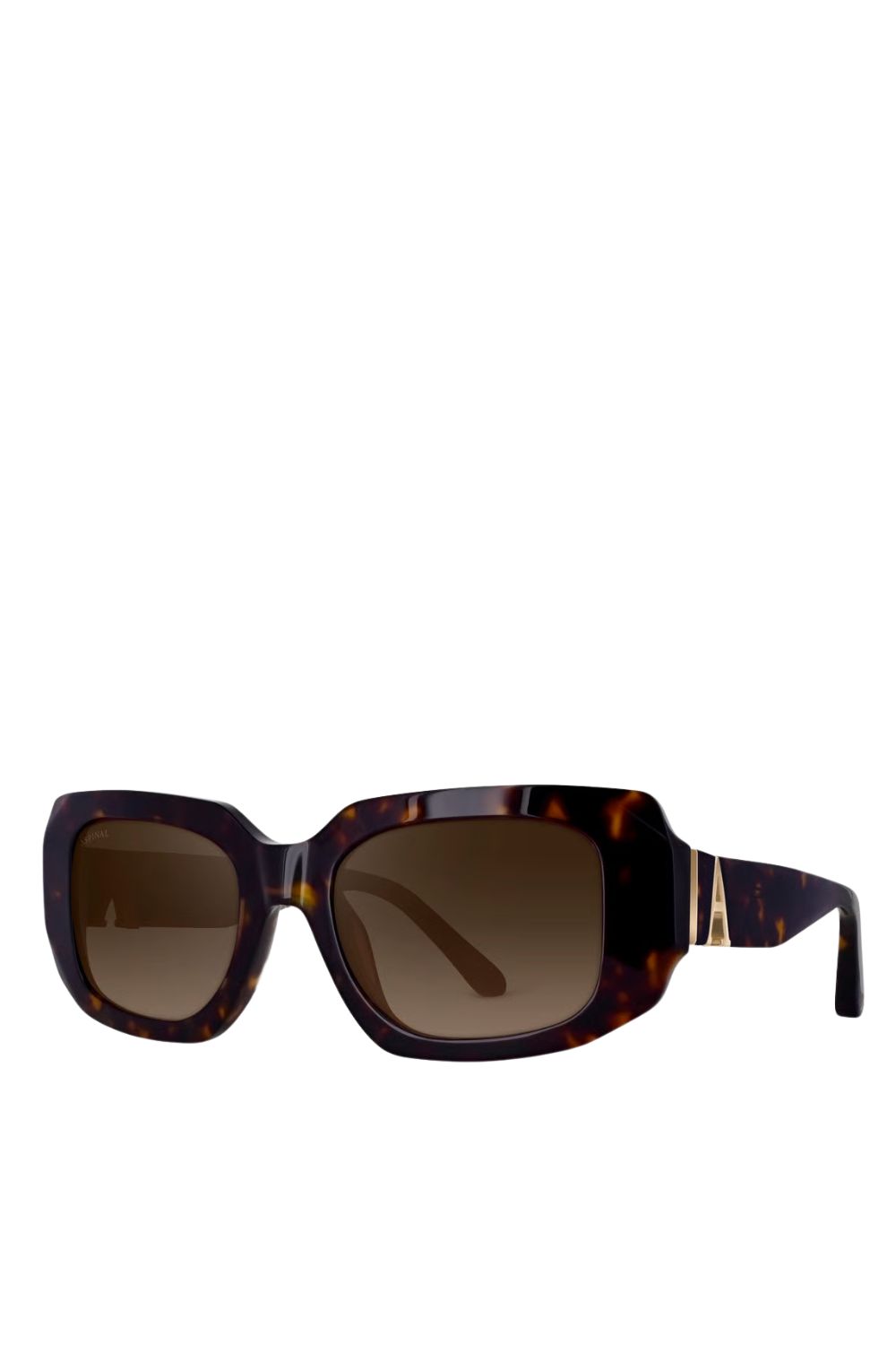 Kiran Sunglasses