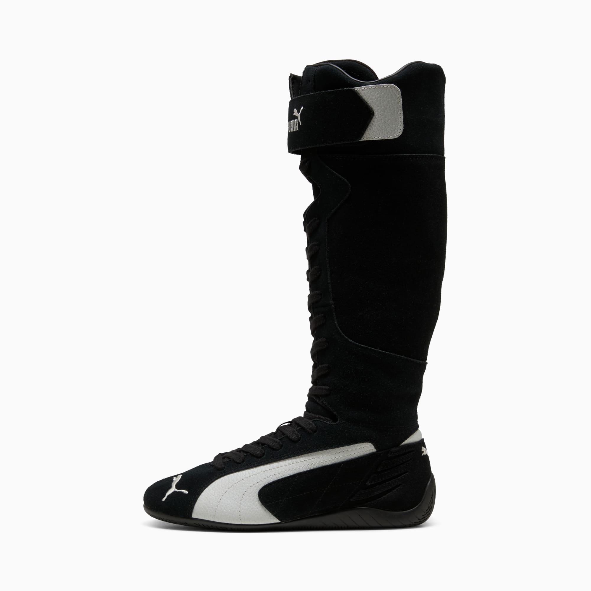 Speedcat Boots Women
