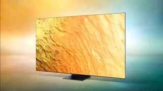 Samsung TV