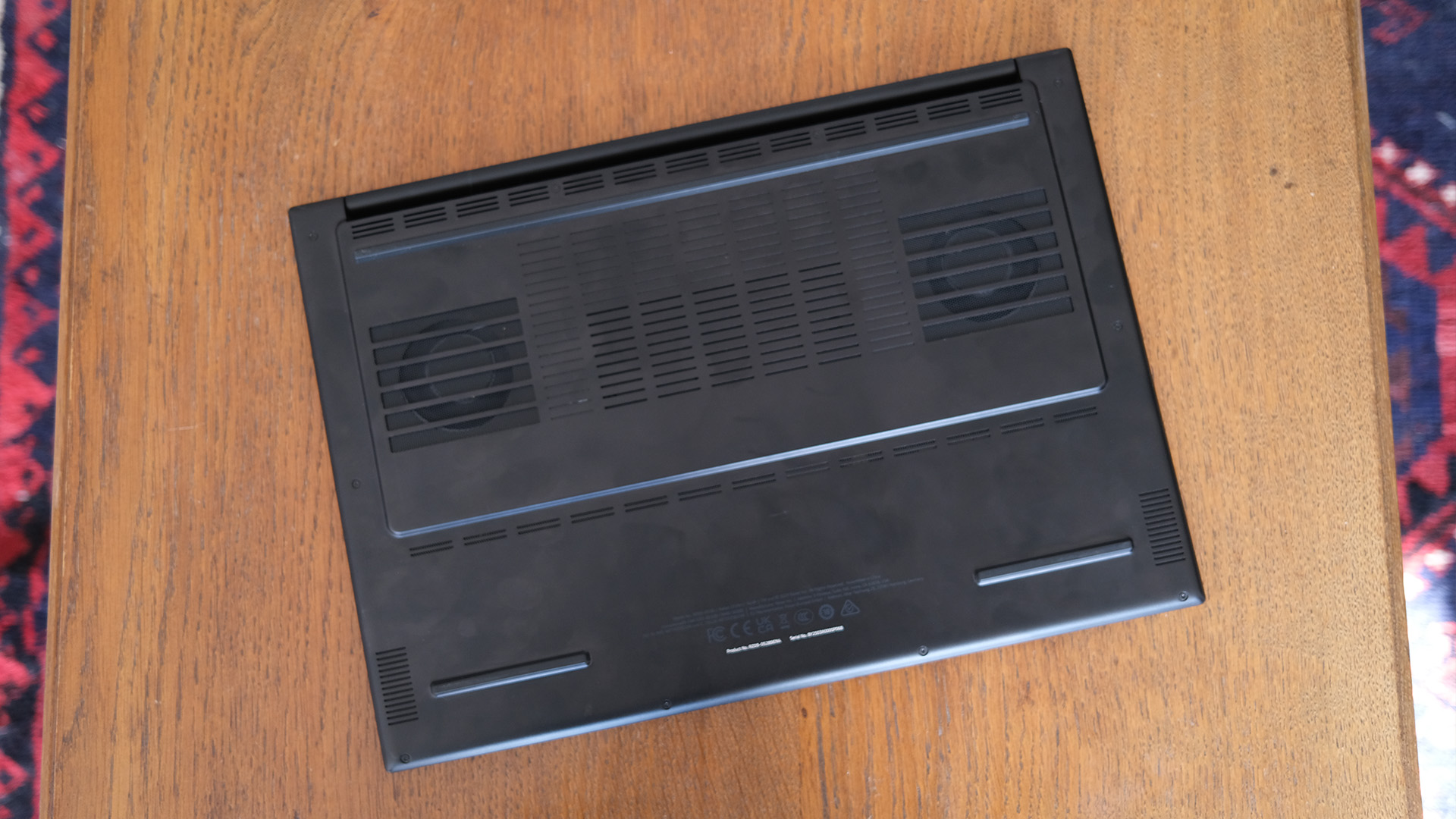 Razer Blade 16 2025 review