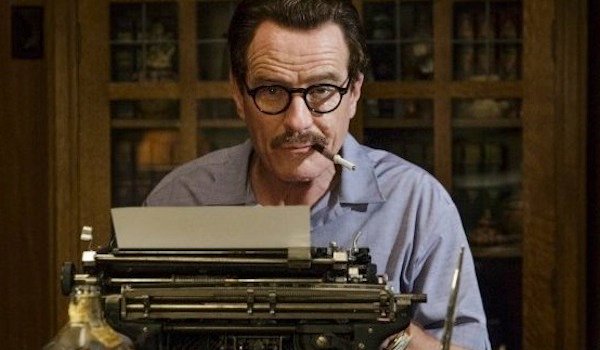 Trumbo