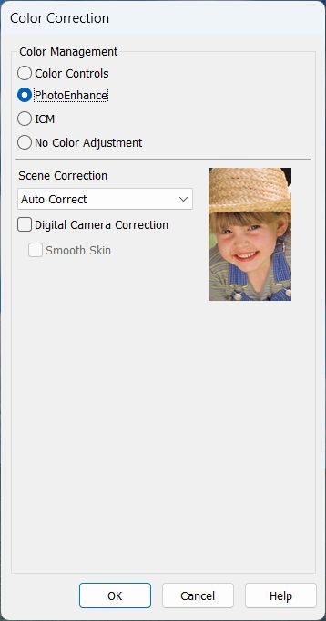 Epson Expression Photo HD XP-15000