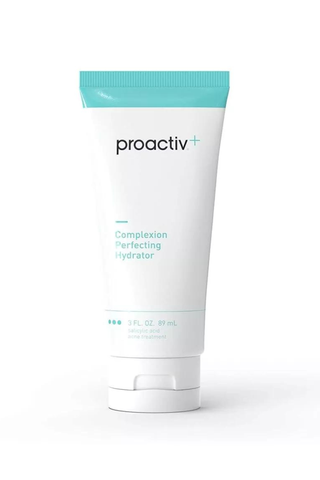 Proactiv Complexion Perfecting Hydrator