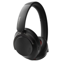 1More SonoFlow Headphones: $99 $79 @ Amazon