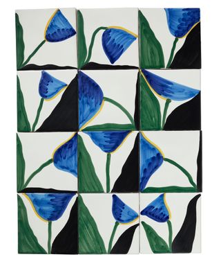 Balineum_Wayne-Pate_tile-collection_Tulip tiles