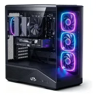 NIMO Gaming Desktop NIMO Gaming Desktop