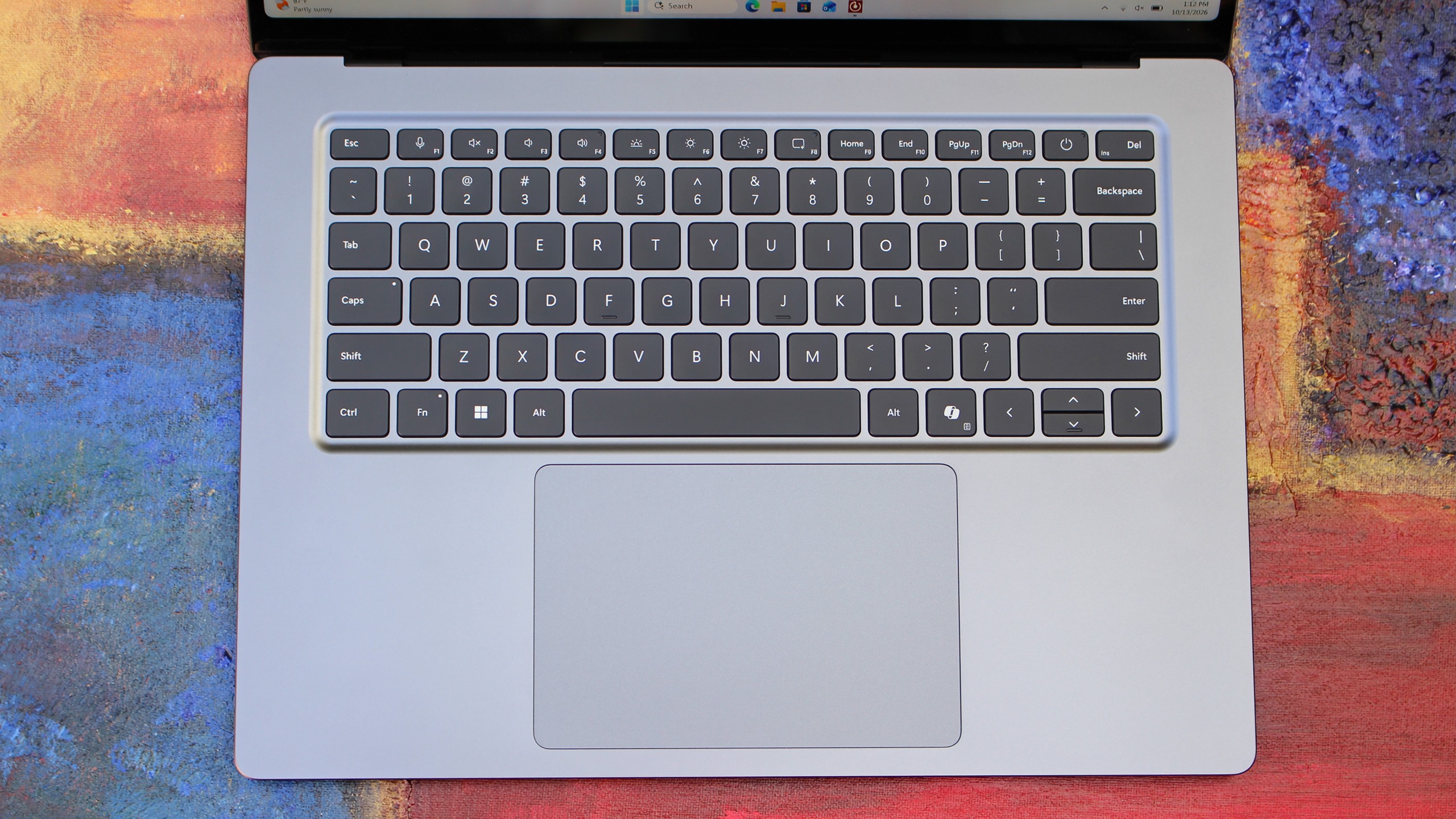 Surface Laptop Ultra