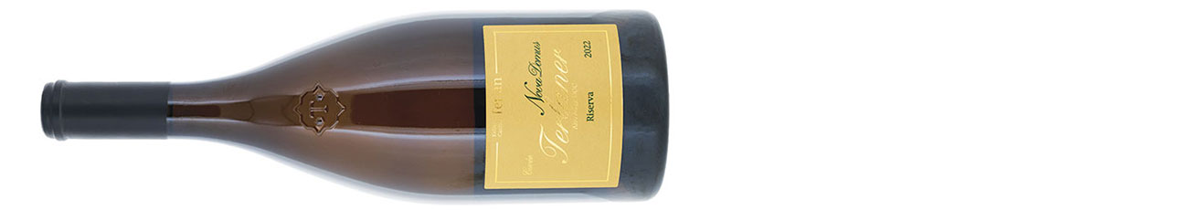 Cantina Terlano, Nova Domus DWWA 2025