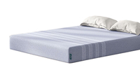 2. Leesa Studio mattress: $549$439 at Leesa