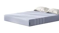 2. Leesa Studio mattress: twinwas $549now $384 at Leesa