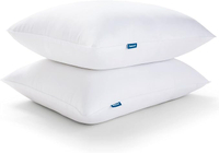 Bedsure Pillows Set of 2 (Queen): was $39 now $22 @ Amazon