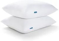 Bedsure Pillows Set of 2 (Queen): was $39 now $22 @ Amazon
