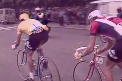 tour de lombardie bernard hinault