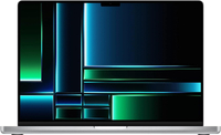 Apple MacBook Pro 16 Laptop M2 Pro chip: $2,499 $2,199.99 @ Amazon