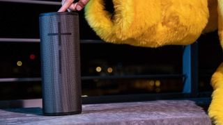  Ultimate Ears Megaboom 3