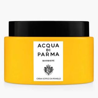 Acqua Di Parma Barbiere Shaving Cream