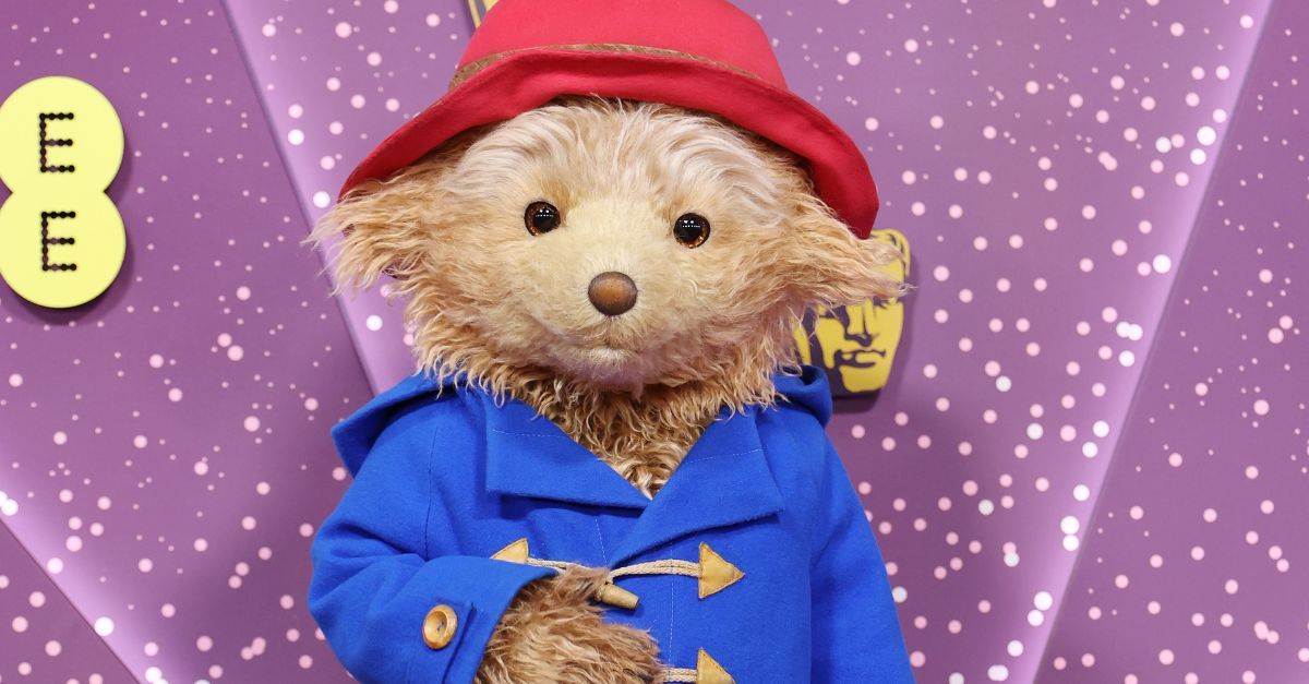 Stay From the BAFTAs—Every little thing You Must Know