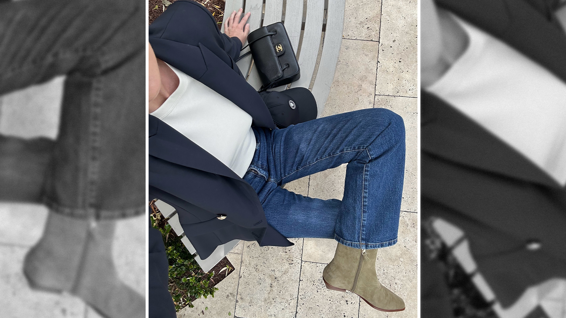 The best fall items from Nordstrom