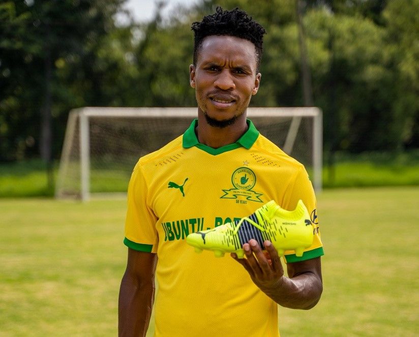 PUMA 新潟西高校サッカー部ジャージ PUMA 新潟西高校サッカー部ジャージ