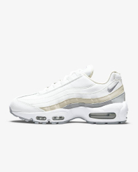 &nbsp;Nike Air Max 95 | AU230AU$184.99 on Nike AU