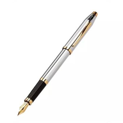 Best fountain pen 2024: add timeless style to your desk | T3