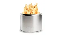 solo stove