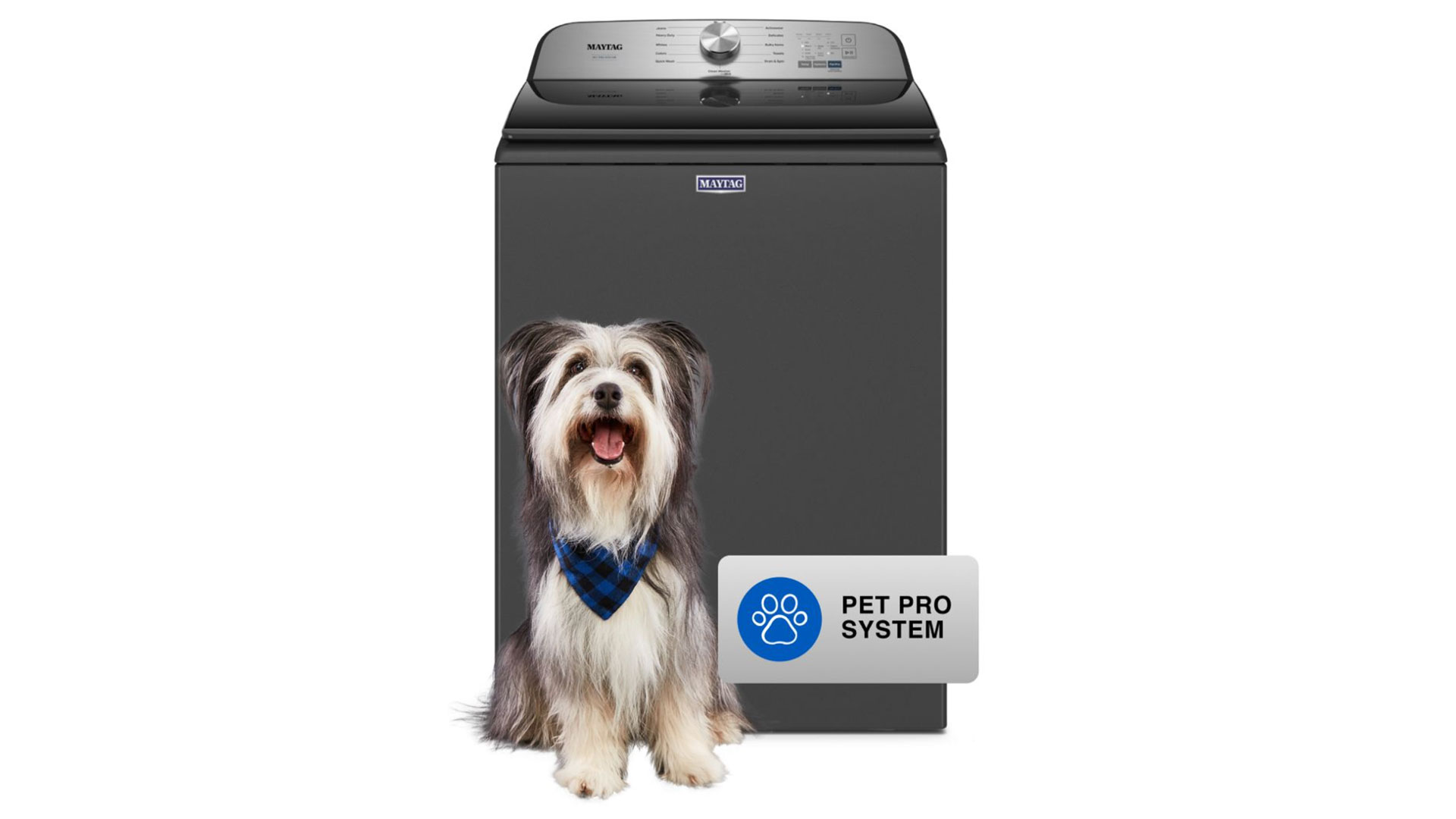 Best top load washers 2023 convenient and affordable Top Ten Reviews