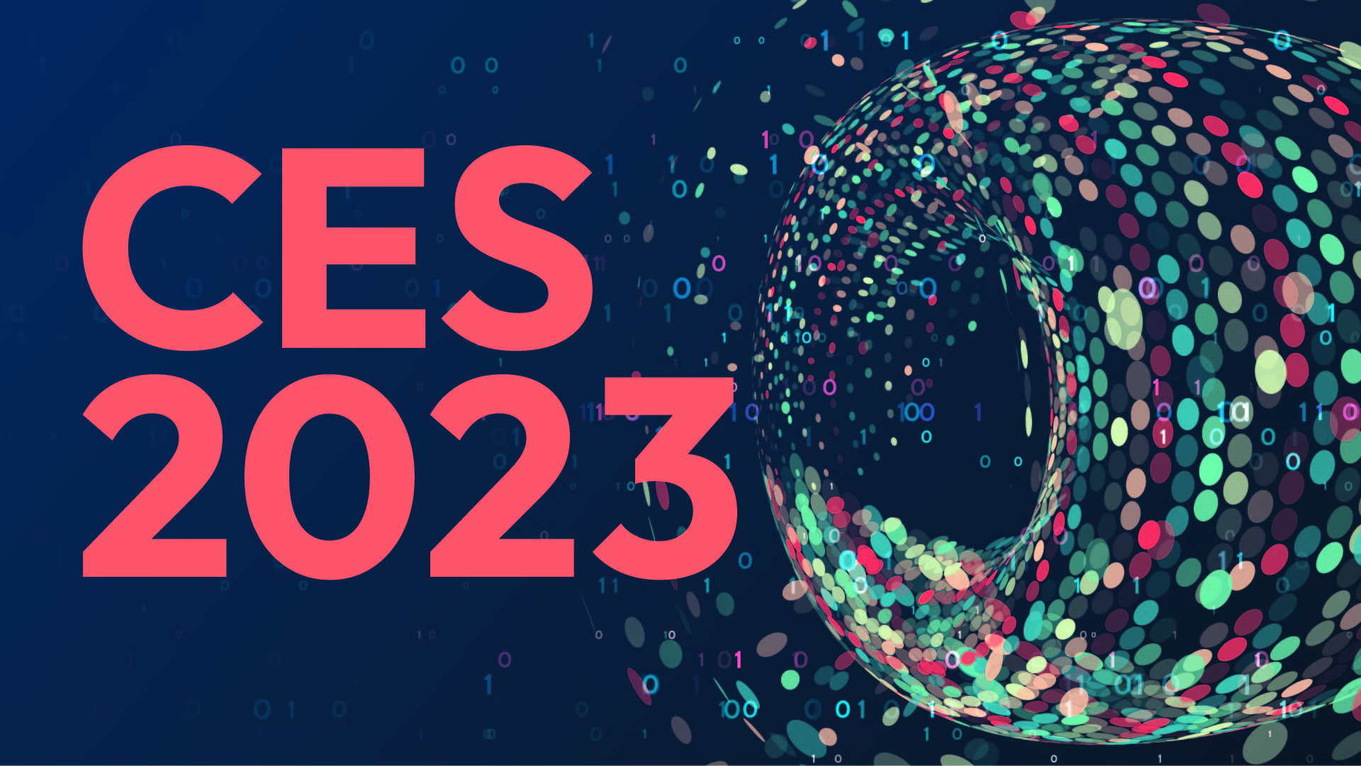 CES 2023: los nuevos televisores OLED de Panasonic tienen mayor brillo y  mejor sonido, Feria de Tecnología, 2023 International CES, 05 al 08  enero, marcas, novedades
