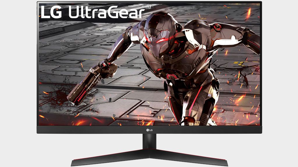 Here&#039;s a fast 32-inch 1440p FreeSync Premium gaming monitor for $249