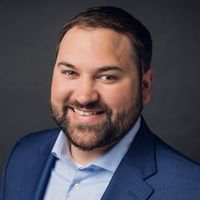 Devon Albarez's avatar