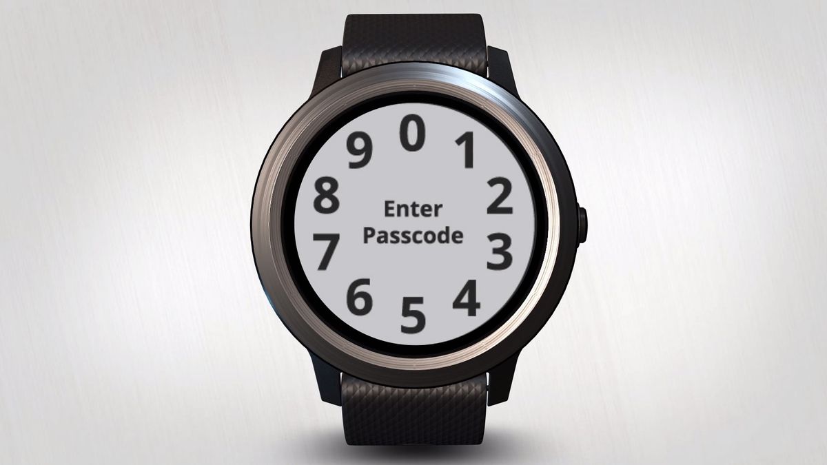 Garmin Pay everything you need to know and how to use it TechRadar