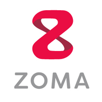 Zoma Hybrid Memory Foam Mattress