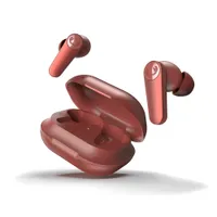 FRESH’N REBEL Twins ANC FRESH’N REBEL Twins ANC