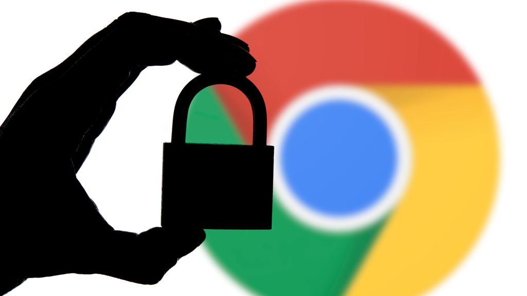 Google Chrome to block JavaScript redirects on web page URL clicks