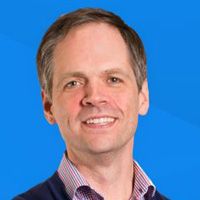 David Lukas, Investment Adviser Representative's avatar