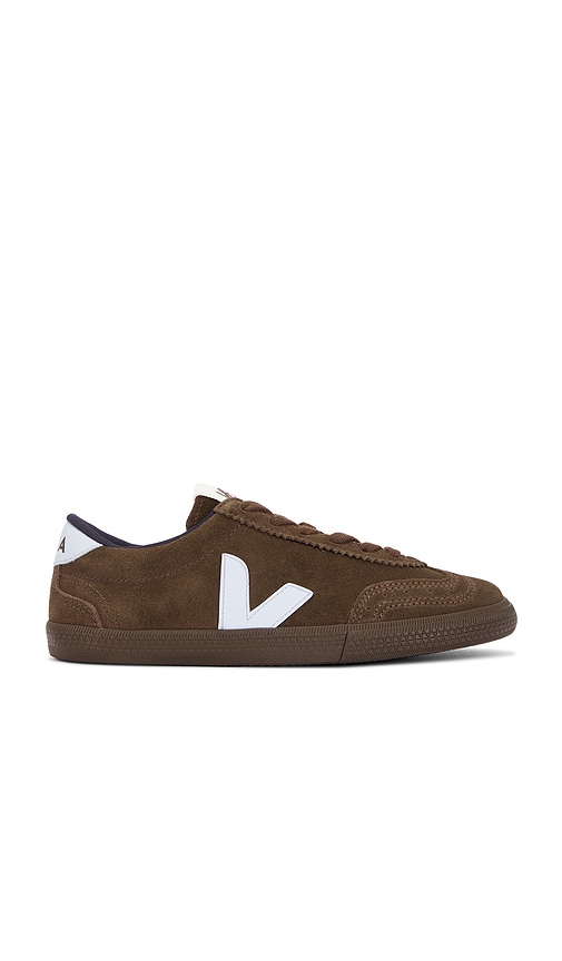 Volley Sneaker