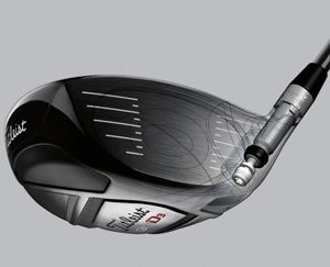 Titleist 910 D2 and D3 drivers launced | Golf Monthly