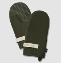 HexClad Eco Modern Oven Mitt Set