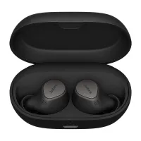 Jabra Elite 7 Pro: £200, £130 at Jabra