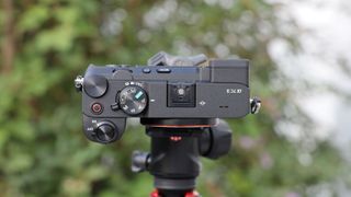 Sony A7C vs A7C II - The 10 Main Differences - Mirrorless Comparison