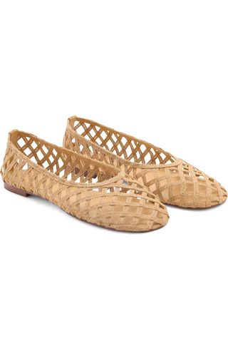 UPWkMnPVmQncveqmKi9NAm-320-80 30 عناصر Nordstrom رائعة سترتديها طوال الصيف