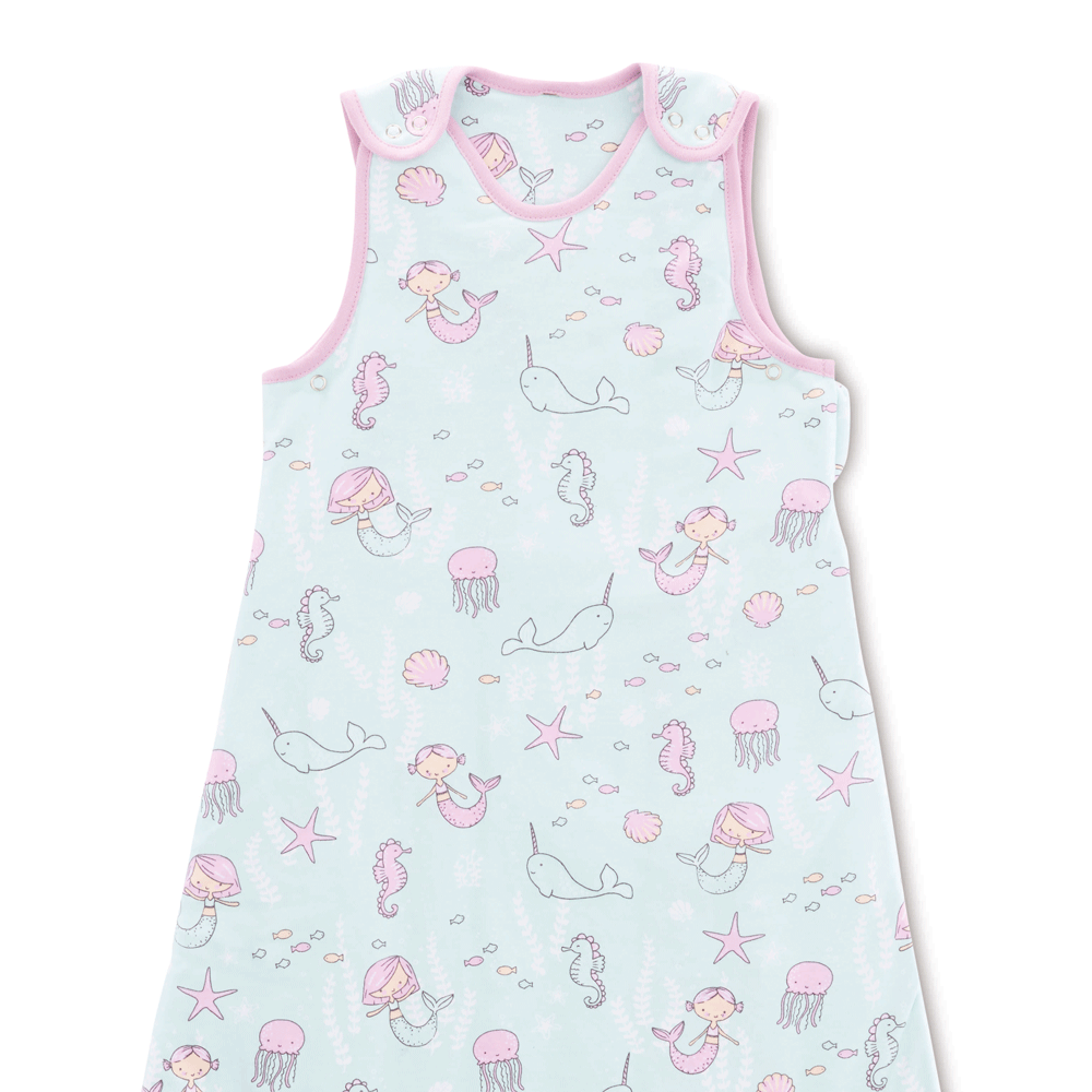 The first Aldi baby event of 2020 is here available in stores TODAY