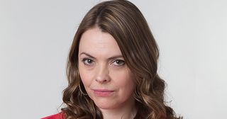 Tracy Barlow